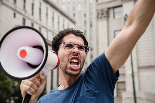 Protest in NRW: Apotheken und Praxen schließen