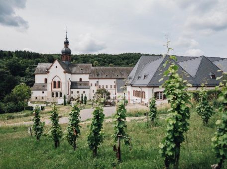 Zwei Hundertjährige kommen unter den Hammer