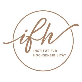 Institut für Hochsensibilität erhält TÜV-Zertifizierung für Qualitätsmanagement