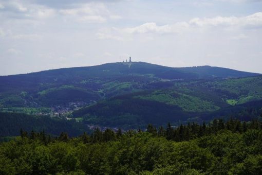 Jetzt anmelden zum neuen Newsletter der Freizeitregion Taunus