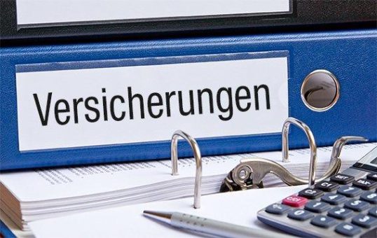 Überkreuzversicherung auch bei Trennung sinnvoll