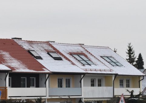 Das beste Mittel gegen hohe Energiepreise: die Energiekosten senken