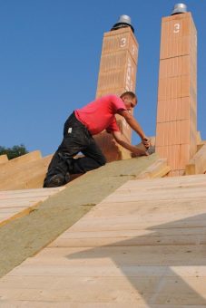 „Klimaschutz ist Handwerk“