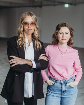 Berliner Boutique Agentur Openers erweitert das Portfolio um drei neue Lifestyle- und Tech-Etats