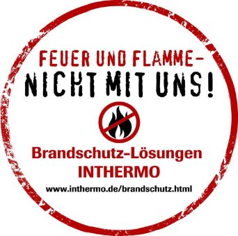 Brandschutz-taugliche Holzbaukonstruktionen schnell und einfach finden