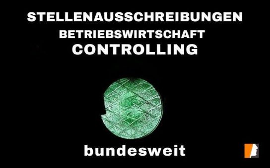 Headhunter Öffentlicher Dienst mit Besetzung von mehreren Managementstellen in der Öffentlichen Verwaltung betraut