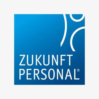 Zalaris gemeinsam mit SAP auf der Zukunft Personal 2023