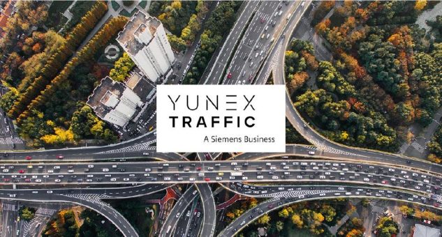 Go-live: Zalaris startet globale HR-Transformation für Yunex Traffic in rasantem Tempo