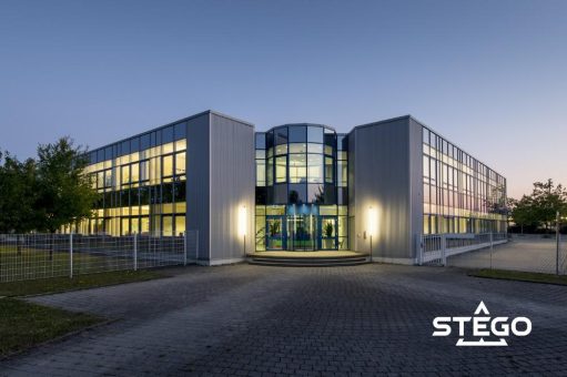 STEGO Elektrotechnik in den Top-100 der krisensichersten Unternehmen Deutschlands