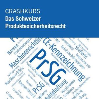 Product Compliance im Lichte des Produktesicherheitsgesetz