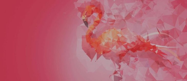 Golang, Development Frameworks und Flamingo