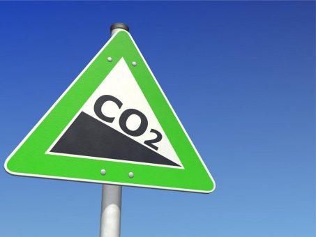 Klimaschutz made in Germany: Wie das neue Gesetz unsere Energieversorgung verändert