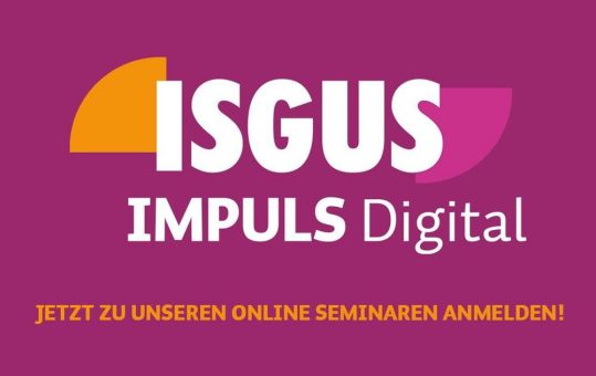 Online Seminare zum Thema Workforce Management