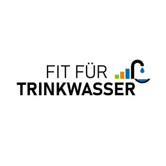 „Fit für Trinkwasser“