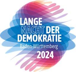 Erste „Lange Nacht der Demokratie“ in Baden-Württemberg