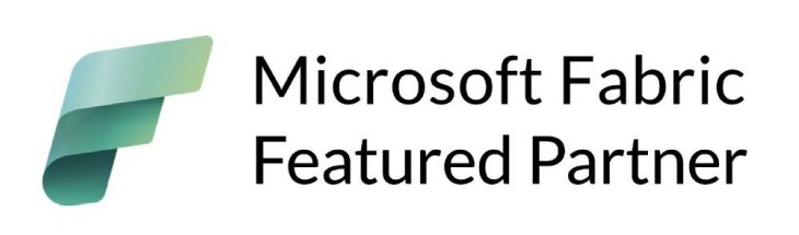 pmOne als Microsoft Fabric Featured Partner ausgezeichnet