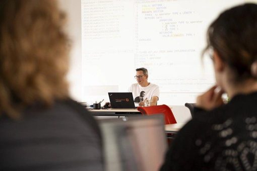 Erfahrungsbericht: ABAP Code Retreat 2024 bei Inwerken