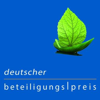 Nominierungen für den Deutschen BeteiligungsPreis 2024 bekanntgegeben