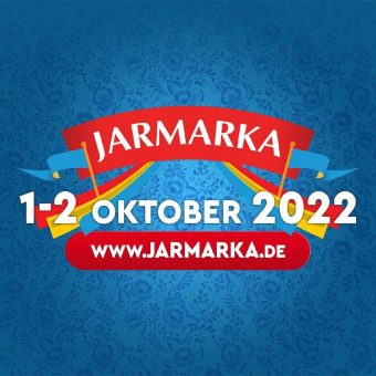 Jarmarka 2022