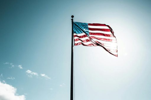 USA im Blick: Top-Experten diskutieren Perspektiven für Amerika