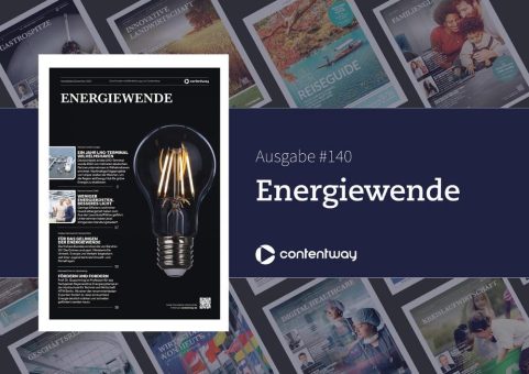 Energiewende