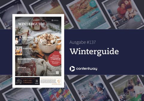 Winterguide