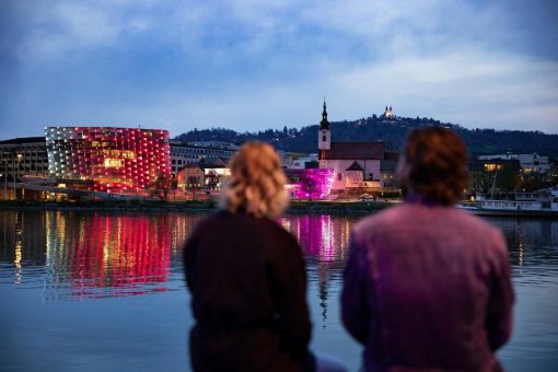 Geheimtipp für Tagungen im Norden Österreichs