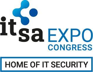 G DATA CyberDefense auf der it-sa 2024: IT-Security ist Teamplay