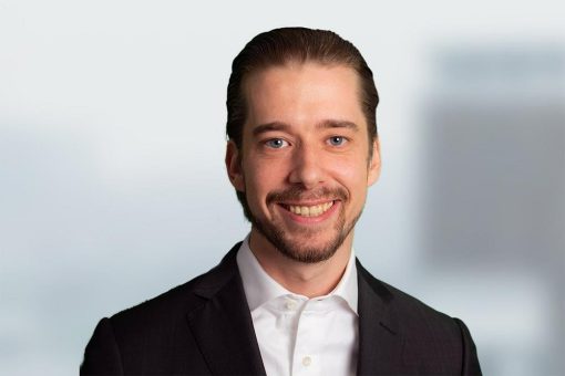 EB-SIM ernennt Philipp Hohmann zum neuen Head of Quantitative Strategies