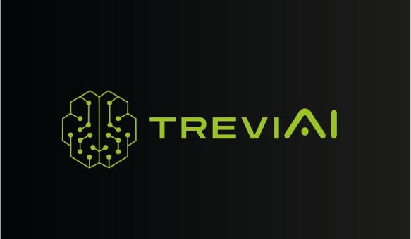 TreviAI GmbH kündigt neue Internetpräsenz an