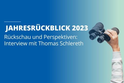 Der Can Do Jahresrückblick 2023