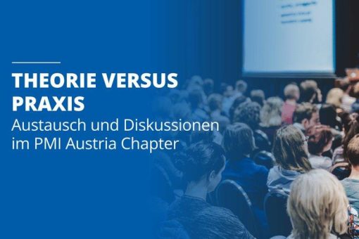 KI im Projektmanagement: Follow-Up zum PMI® Austria Event