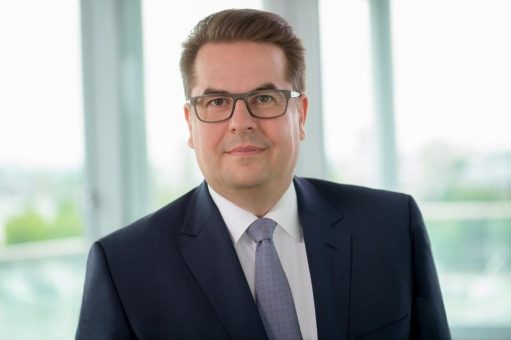 Michael Wilbert als vorläufiger Insolvenzverwalter der Service und Callcenter Gruppe AIC bestellt