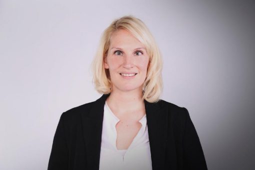 TWT Online Marketing GmbH gewinnt Katrin Diener als Senior SEO Managerin