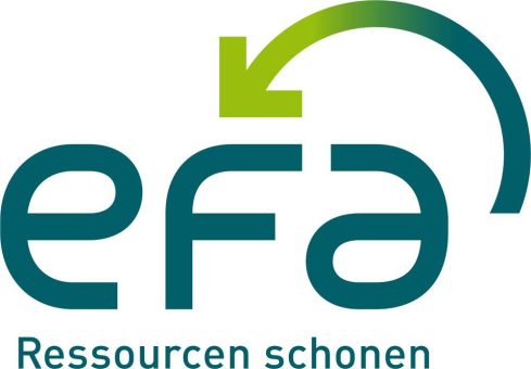 Ein frischer Look für eine ressourcenschonende und zirkuläre Zukunft