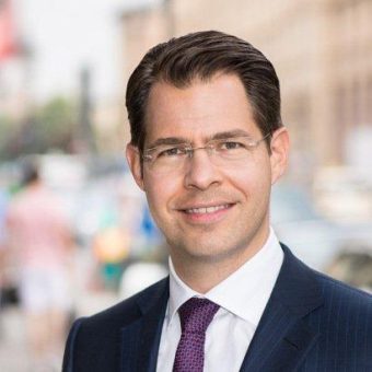 Milbank berät ELF European Lending Fund bei Finanzierung für SMG Investment