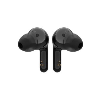 LG präsentiert antibakterielle Earbud-Innovation mit besten Meridian-Klang