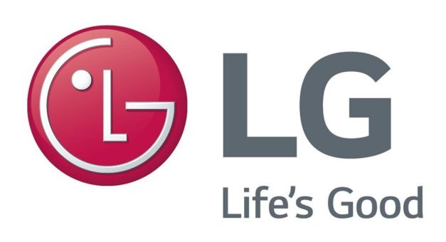 LG startet Service-Offensive für Mobiltelefone