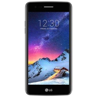 LG Smartphone kaufen und etwas Besonderes erleben