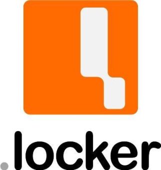 Locker-Domain: Das Beste aus zwei Welten