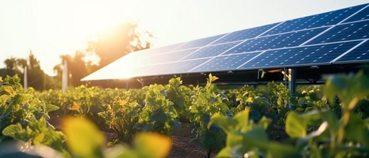 Totalverlust bei Photovoltaikanlagen: Welche steuerlichen Regeln gelten?