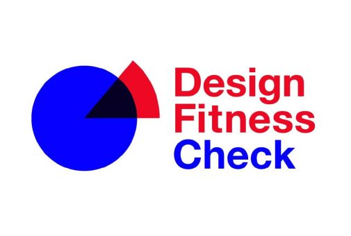 Fit for Future mit dem Design Fitness Check