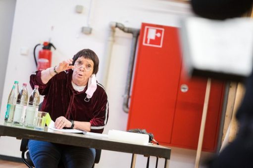 Staatsoper Hannover gründet „Internationales Opernstudio“