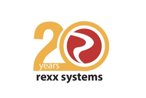 20 Jahre Innovationen – 20 Jahre rexx systems