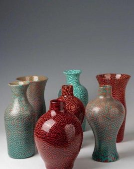 Murano-Glas als lukratives Investment: Kunst, Tradition und Wertsteigerung