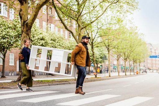 Fokus auf weniger Konsum: IKEA lädt erneut zum Buyback Friday ein