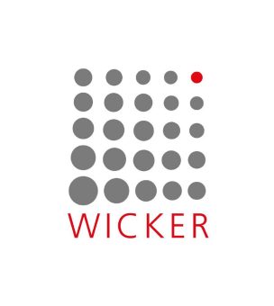 Wicker-Kliniken stellen sich für die Zukunft auf