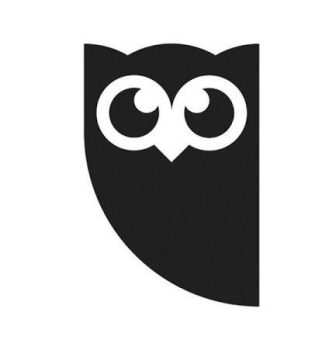 Hootsuite stellt 5 Millionen Dollar Fonds zur Entwicklung von Unternehmensanwendungen bereit