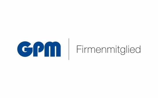 Arvato Systems wird Mitglied der GPM