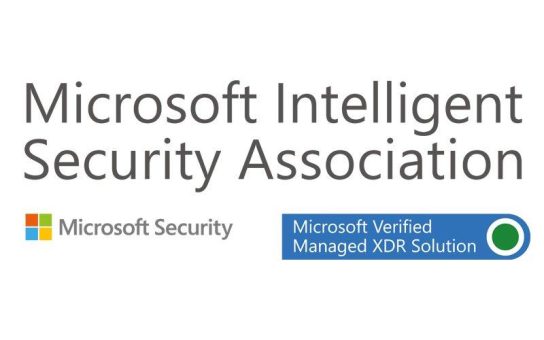 Arvato Systems erhält Microsoft Verified Managed XDR Solution Status